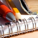 Blog content writing for retail blogs
