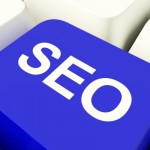 Choosing an SEO content writer