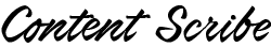 Content For The SEO Professional